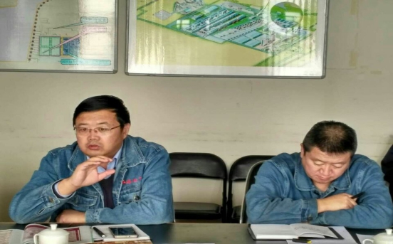 認真學習，深刻領會，扎實工作，做合格黨員